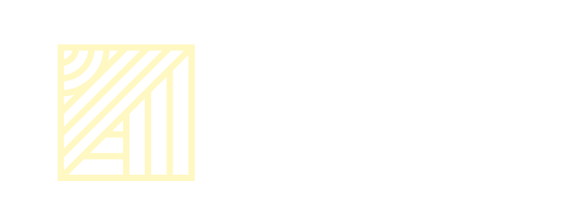 Ayllu AgTech