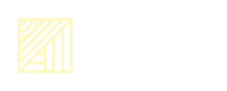 Ayllu AgTech